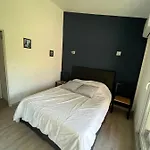 Maison 6 Personnes Sofia Tatil Evi Sainte-Maxime