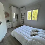 Tatil Evi Maison 6 Personnes Sofia *