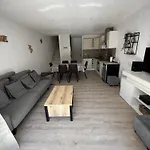 Maison 6 Personnes Sofia Tatil Evi