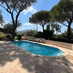 Tatil Evi Maison 6 Personnes Sofia