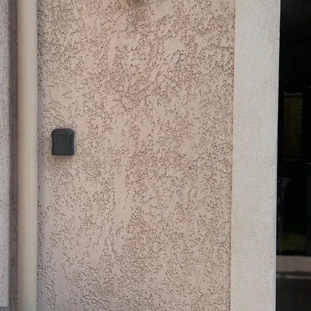 Dom wakacyjny Maison 6 Personnes Sofia